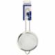 Ghidini Colino Inox 150mm