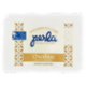 perla Ovoline di Mozzarella 200 g