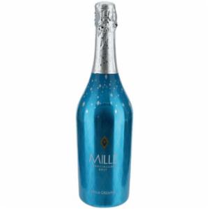 Muratori Franciacorta Brut Millesimato 750ml