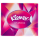 Kleenex Emotions 48 pz