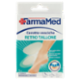 FarmaMed Cerotto vesciche Retro Tallone 2 Formati 5 pz
