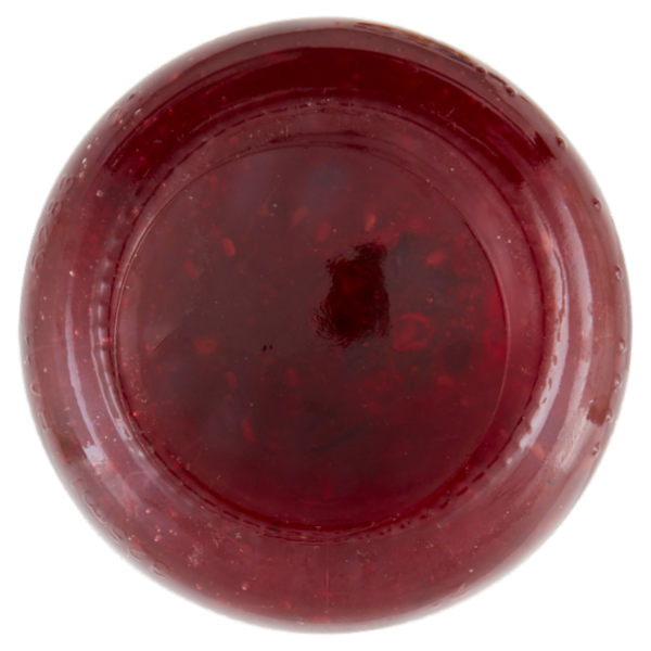 Santa Rosa Confettura Frutti di Bosco 350 g