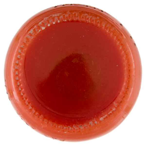 Barilla Salsa Pronta Classica 300g