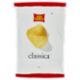 San Carlo classica 50 g