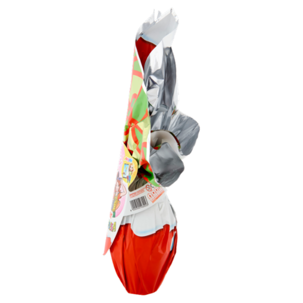 Kinder GranSorpresa Barbie 150 g