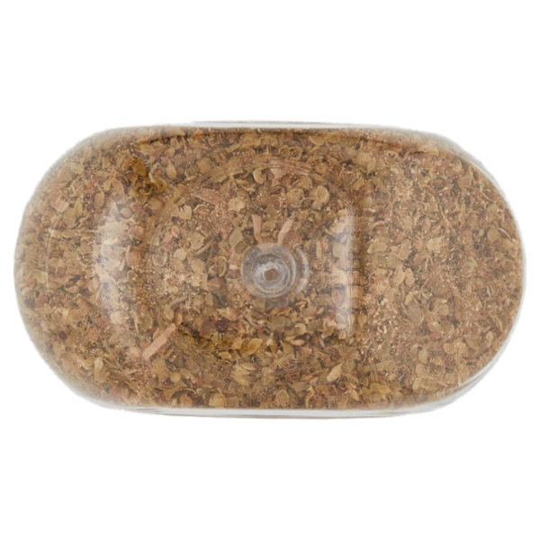 La Drogheria 1880 Origano Foglie 22 g