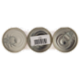 Consilia Farro al Vapore 3x150 g