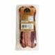 San Carlo Pancetta Affumicata 2 Fette 150 g