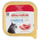 almo nature HFC Complete Sterilised Prosciutto 85 g