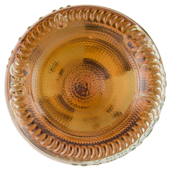 Cadis Chiaretto di Bardolino DOC 750 ml