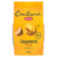 Barilla Emiliane Cappelletti Pasta all'Uovo ripiena con Carne 250 g
