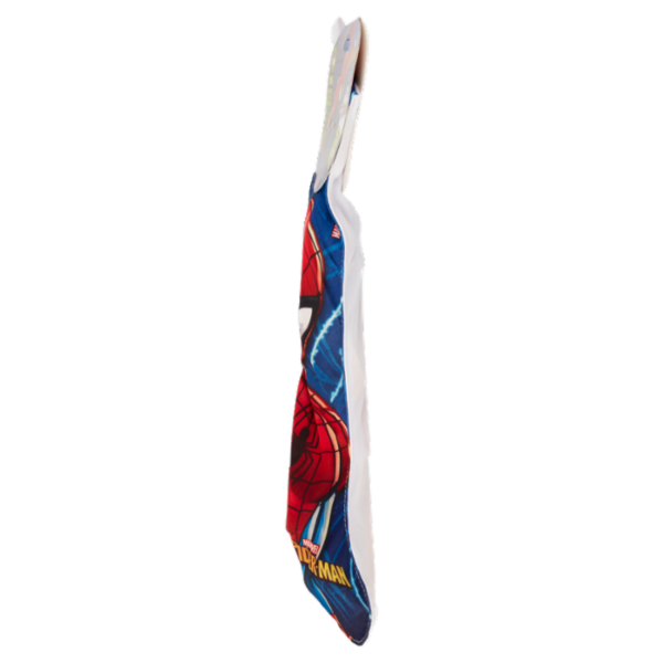 Zàini Calza Crockki Spider-Man 5 Pezzi 168 g