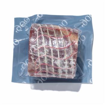 Capocollo Dolce A Trancio Sv