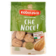 noberasco che Noce! 350 g