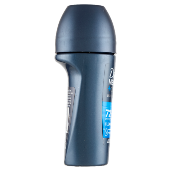 Dove Men+care advanced Clean Comfort Anti-Perspirant 50 ml