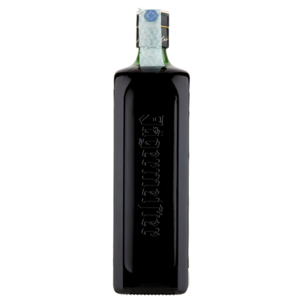 Jägermeister 1000 ml