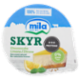 mila Skyr Cheesecake Limone 150 g