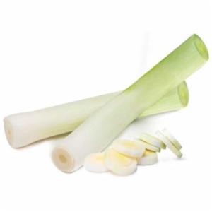 Cuore di Porro 300g