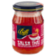 Biffi Salsa Thai 220 g
