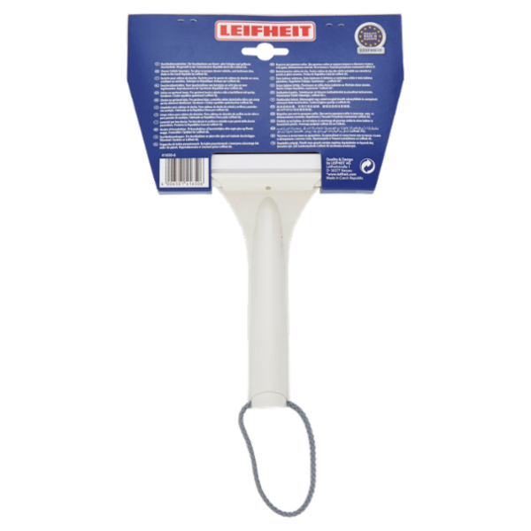 Leifheit Cabino Shower Slider