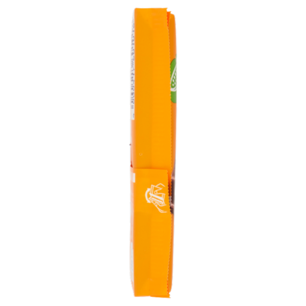 Ritter Sport Arancia 100 g