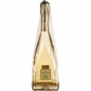 Ferghettina Franciacorta Docg Brut 750ml
