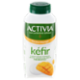 ACTIVIA, Kefir da bere Mango con Probiotico Bifidus, 320g
