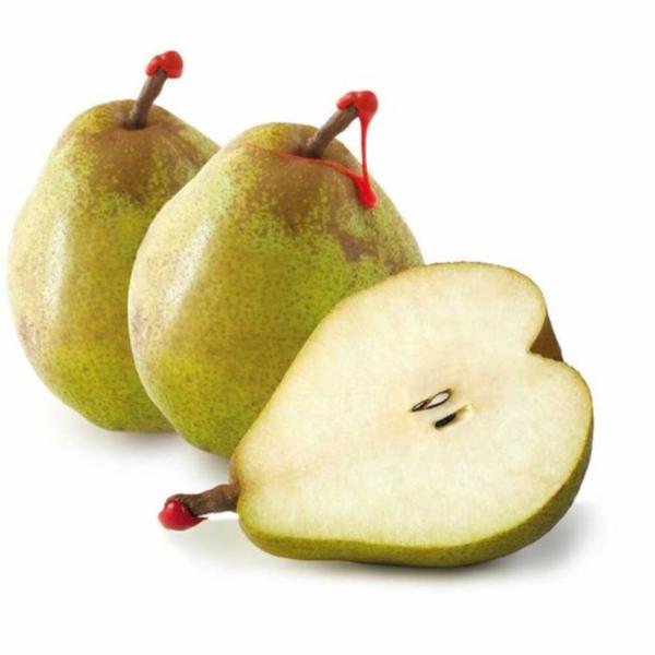 Pere Decana Cerate Sfuse