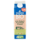 Granarolo Bio Latte Biologico Parzialmente Scremato 1 L