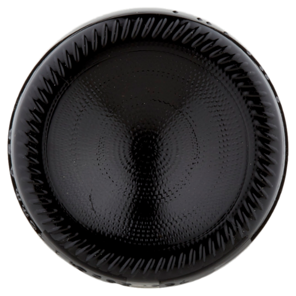 Terredavino Nebbiolo d'Alba DOC 75 cl