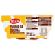 Selex Panna da Cucina Uht 2x100 ml