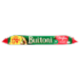 BUITONI Pasta Sfoglia Rotonda Rotolo 230g