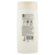 Pantene Shampoo Ricci Perfetti 675 ml