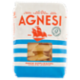 Agnesi Pennoni Doppia Rigatura 500 g