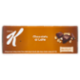 Kellogg's Special K Cioccolato al Latte 6 x 20 g