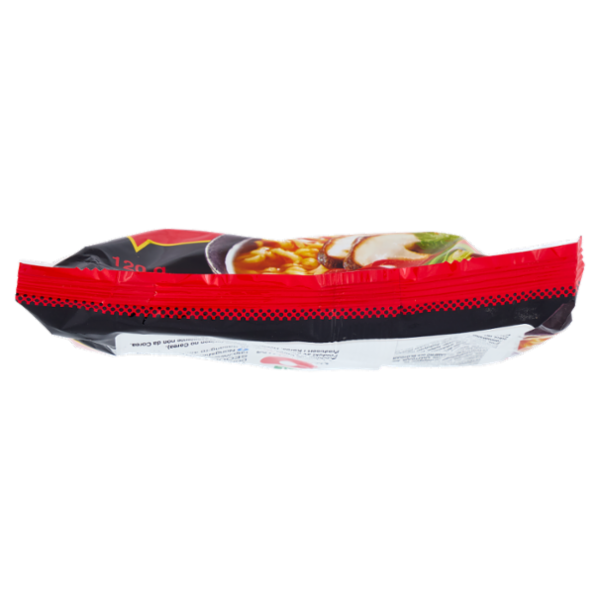 Nongshim Pac Shin Ramyun Noodle 120 g