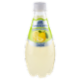 San Benedetto Passione Italiana Limone 0,4L