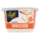 Biffi Insalata Capricciosa 100% Vegetale 175 g