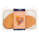 Fiorital Cotolette di salmone 180 g