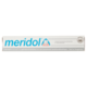 meridol dentifricio Sbiancante Delicato e Protezione Gengive 75ml