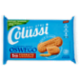 Colussi Oswego 1 Kg