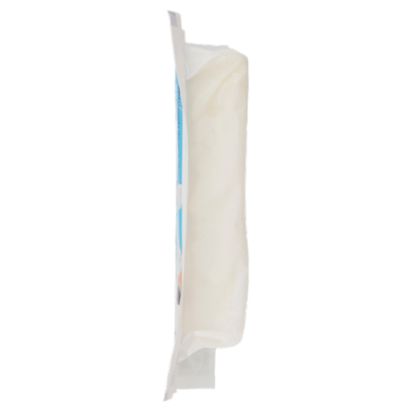 Zorbas Light Formaggio Greco 200 g