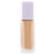 Maybelline Super Stay LumiMatte Foundation 115 35 ml