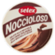 Selex Gelato alla Nocciola con Crema Spalmabile alla Nocciola e Cacao 230 g