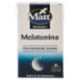 Matt Benessere Melatonina 80 compresse 6,8 g