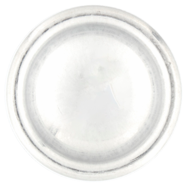 Breeze Neutro Deodorante Spray 150 mL