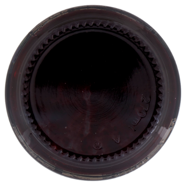 Mielizia Bio Mirtilli 250 g