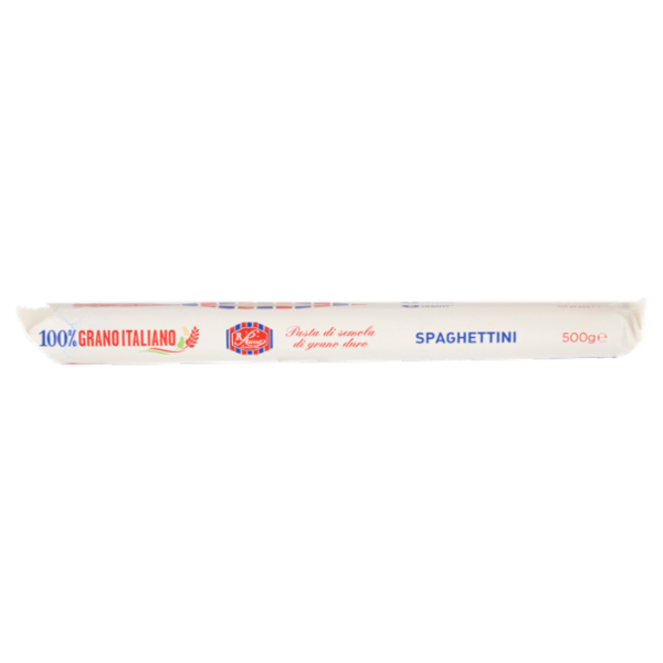 Russo Spaghettini 67 500 g