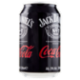 Jack&Coke lattina 33 cl