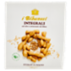 i Bibanesi Integrali 250 g